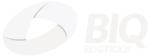 BIQ Benefícios
